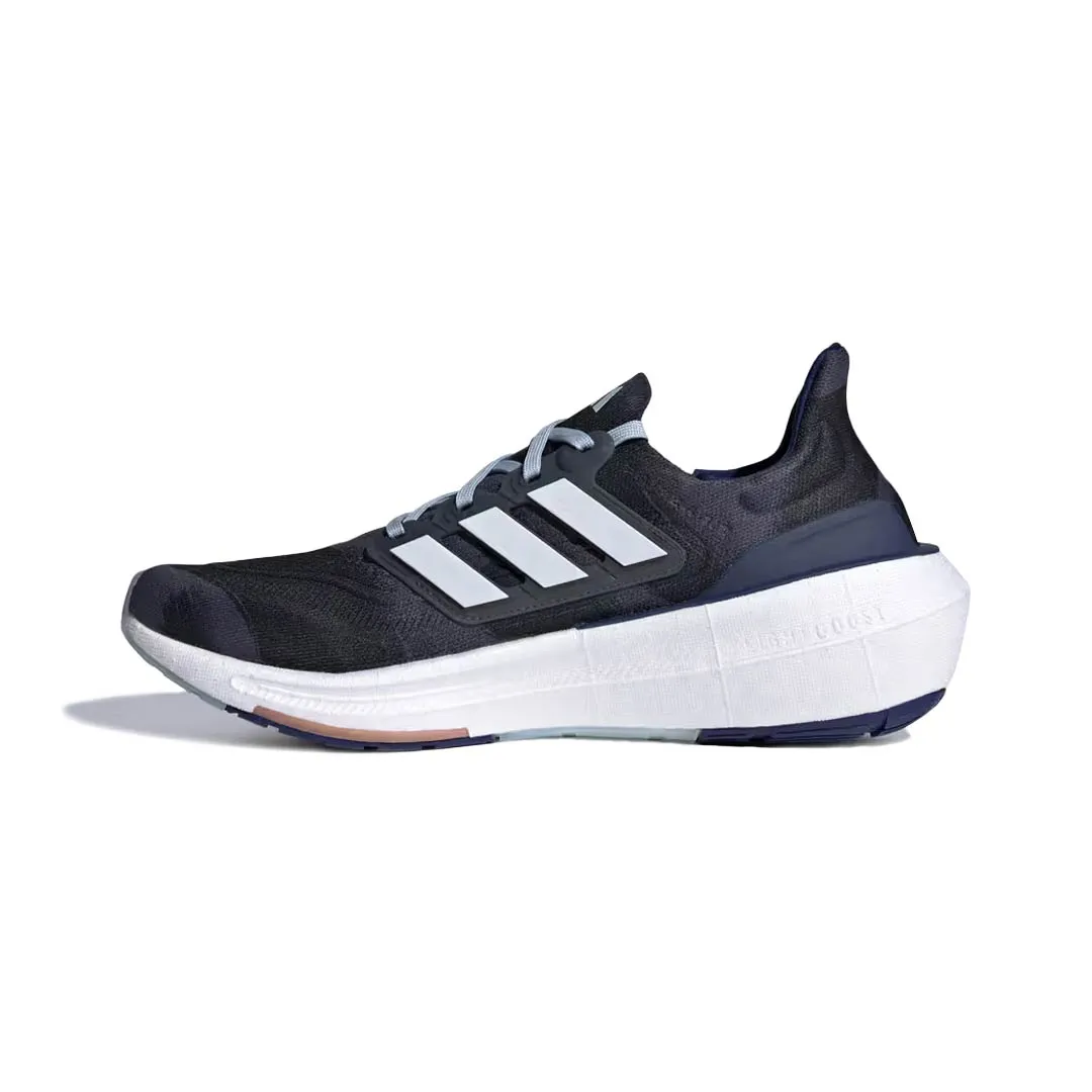 adidas - Unisex Ultraboost Light Laufschuhe (IE1752)