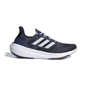adidas - Unisex Ultraboost Light Laufschuhe (IE1752)
