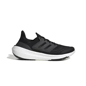 adidas - Unisex Ultraboost Light Schuhe (GY9351)