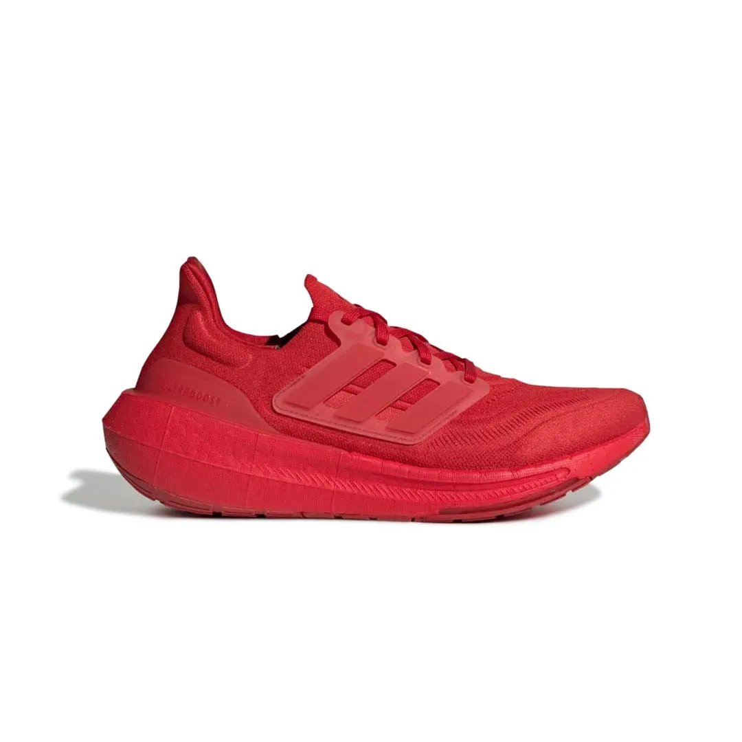 adidas - Unisex Ultraboost Light Schuhe (IE3042)