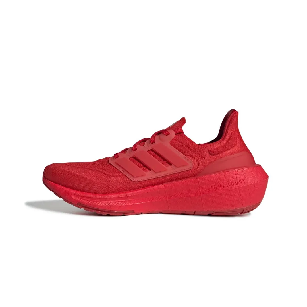 adidas - Unisex Ultraboost Light Schuhe (IE3042)