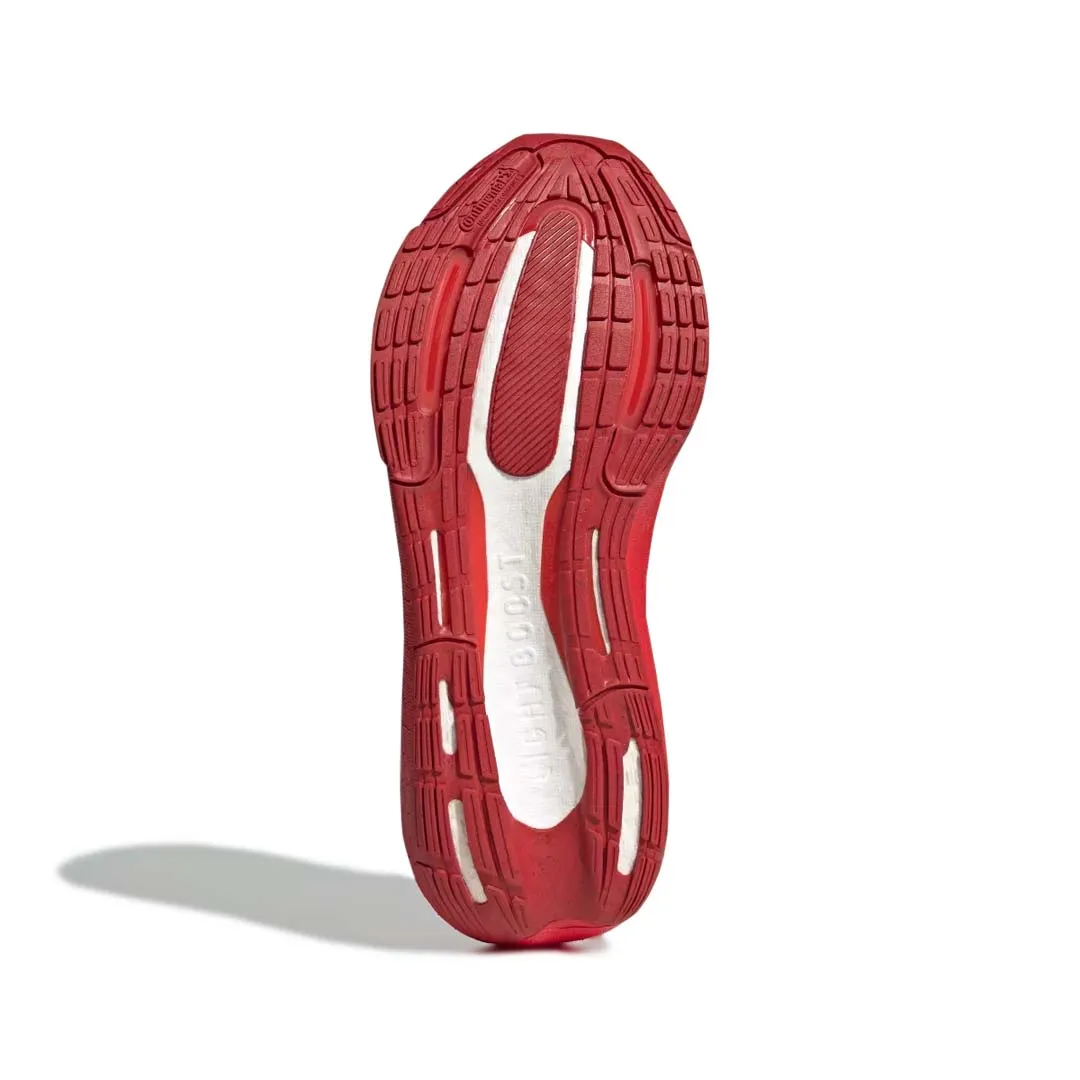 adidas - Unisex Ultraboost Light Schuhe (IE3042)