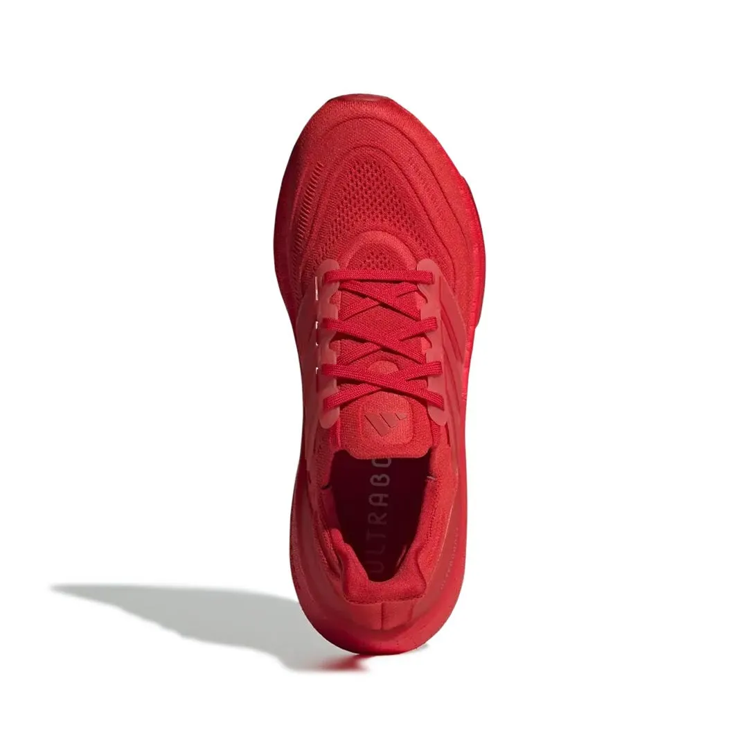 adidas - Unisex Ultraboost Light Schuhe (IE3042)