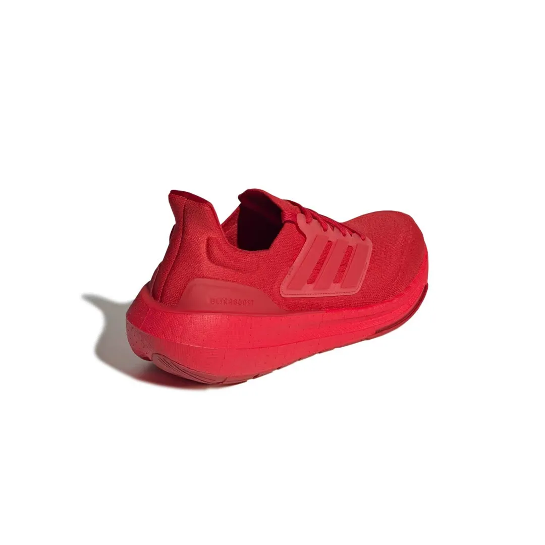 adidas - Unisex Ultraboost Light Schuhe (IE3042)