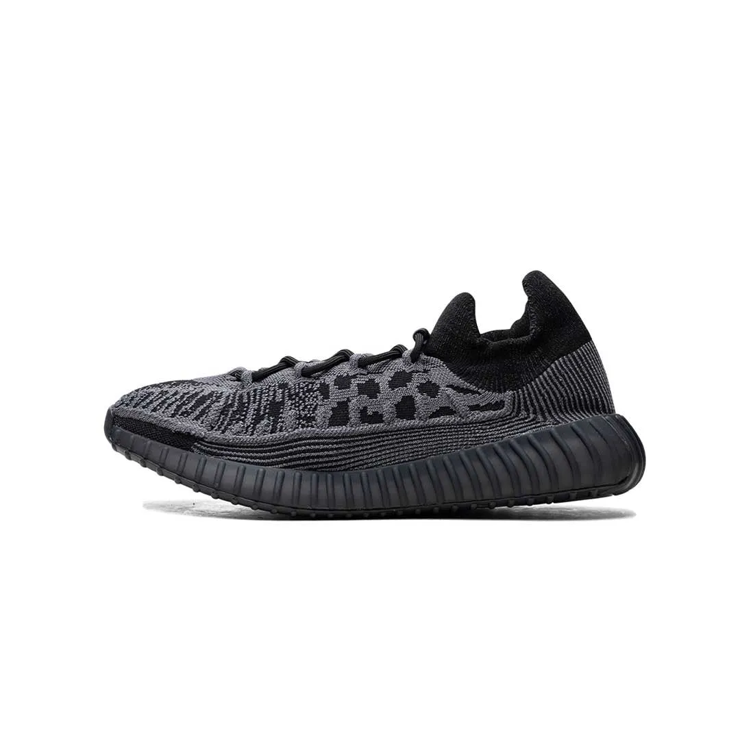 adidas - Unisex Yeezy 350 V2 CMPCT Schuhe (IG9606)