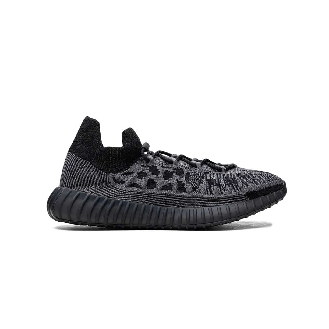 adidas - Unisex Yeezy 350 V2 CMPCT Schuhe (IG9606)