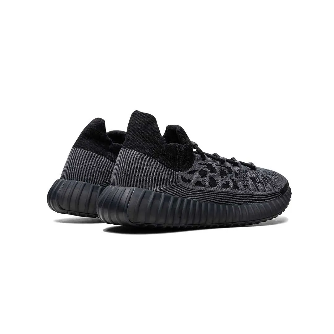 adidas - Unisex Yeezy 350 V2 CMPCT Schuhe (IG9606)