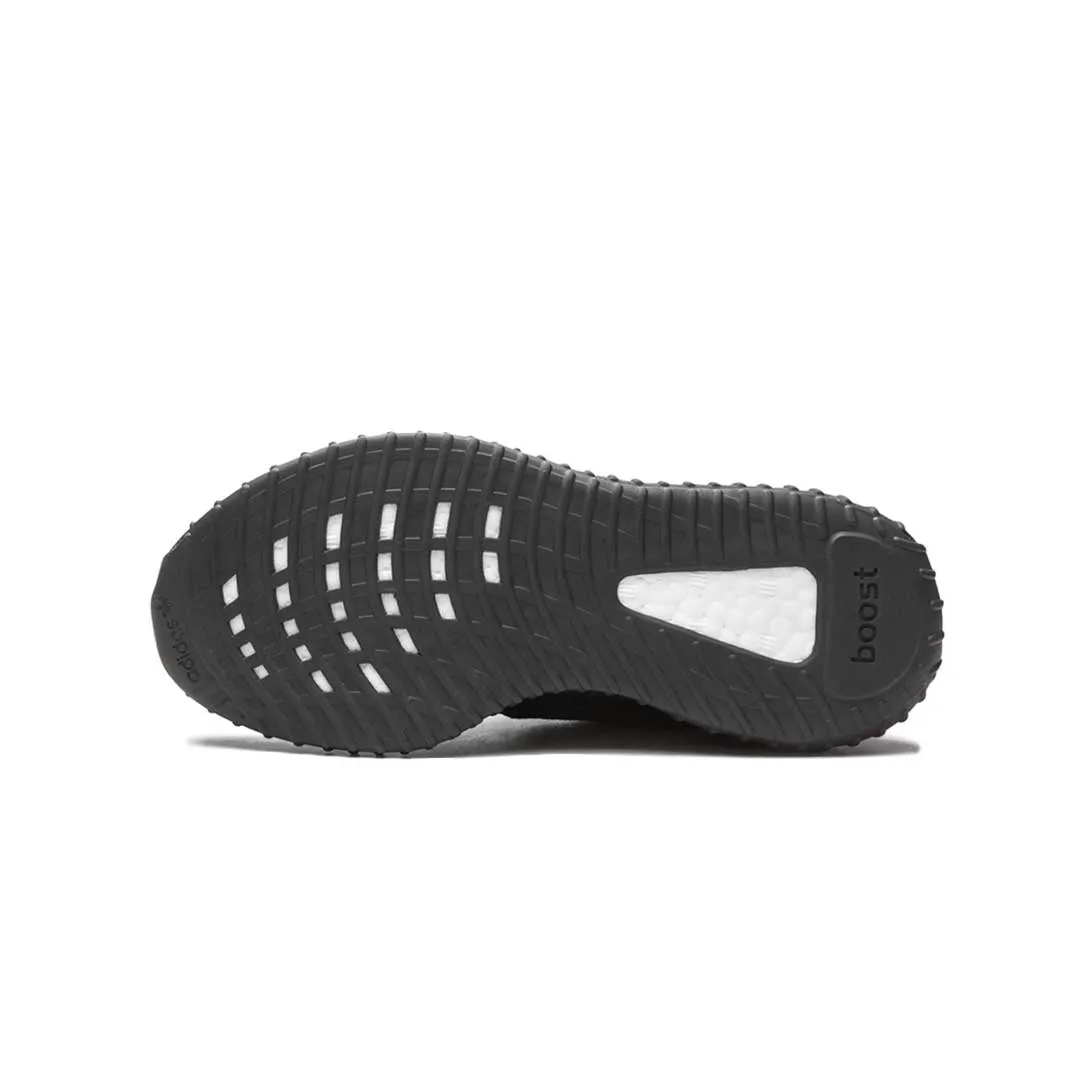adidas - Unisex Yeezy 350 V2 CMPCT Schuhe (IG9606)