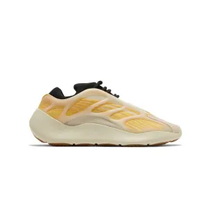 adidas - Unisex Yeezy 700 V3 Schuhe (HP5425)