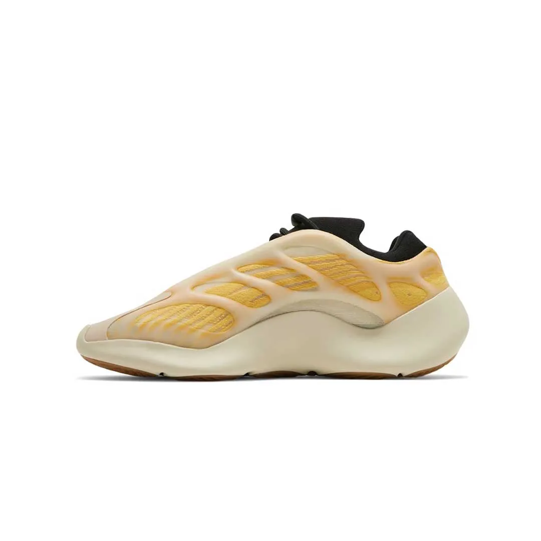 adidas - Unisex Yeezy 700 V3 Schuhe (HP5425)