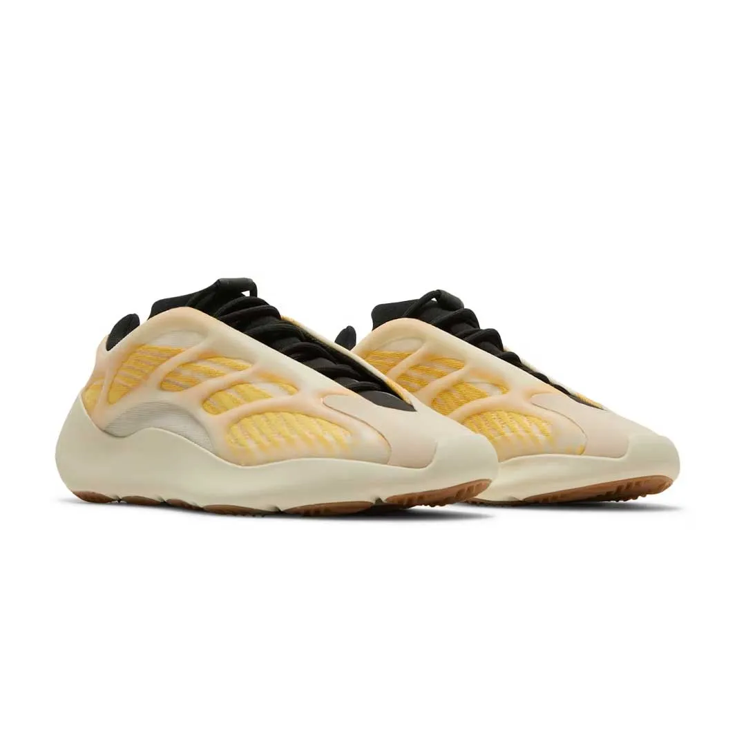 adidas - Unisex Yeezy 700 V3 Schuhe (HP5425)