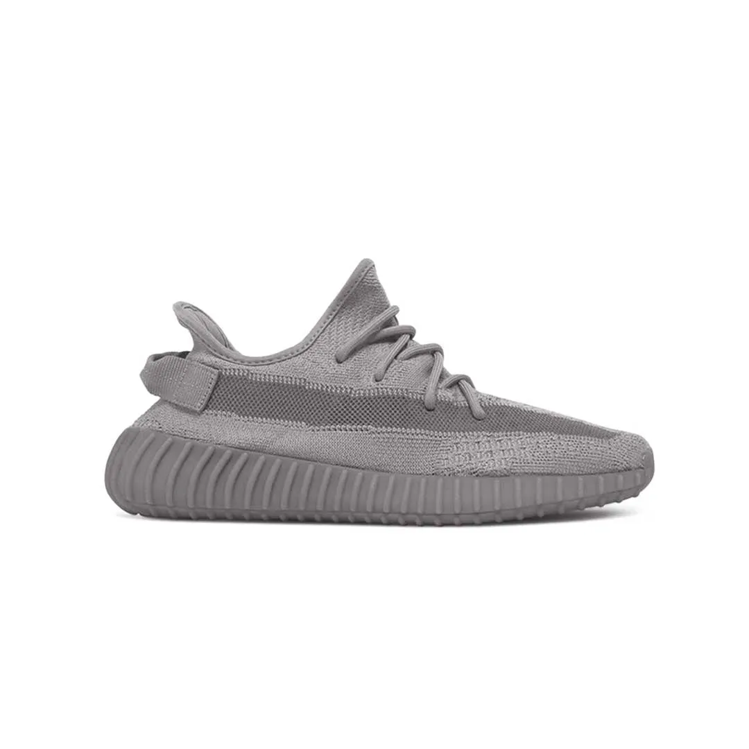 adidas - Unisex Yeezy Boost 350 V2 Schuhe (IF3219)