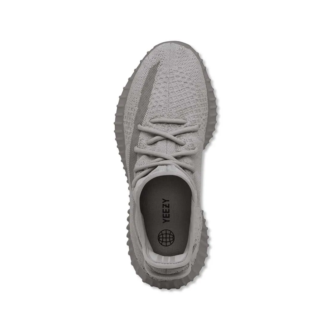 adidas - Unisex Yeezy Boost 350 V2 Schuhe (IF3219)