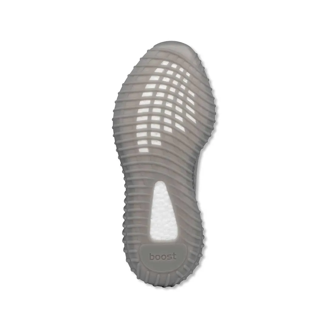 adidas - Unisex Yeezy Boost 350 V2 Schuhe (IF3219)