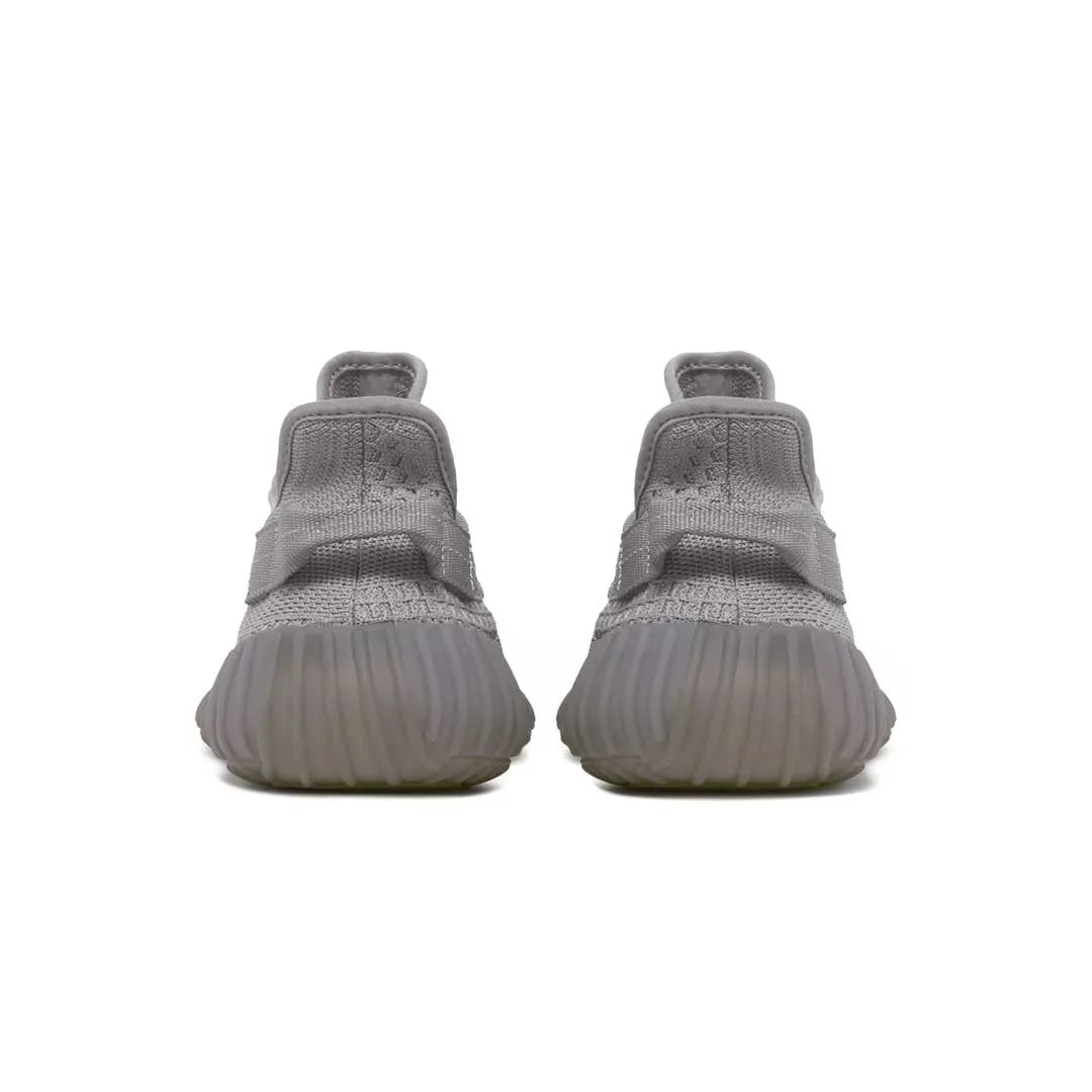 adidas - Unisex Yeezy Boost 350 V2 Schuhe (IF3219)