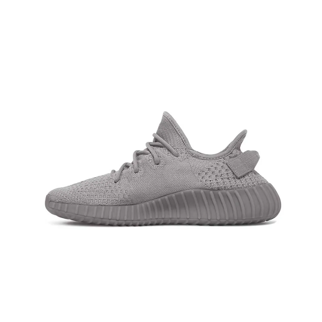 adidas - Unisex Yeezy Boost 350 V2 Schuhe (IF3219)