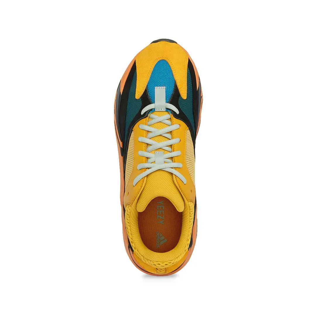 adidas - Unisex Yeezy Boost 700 Schuhe (GZ6984)
