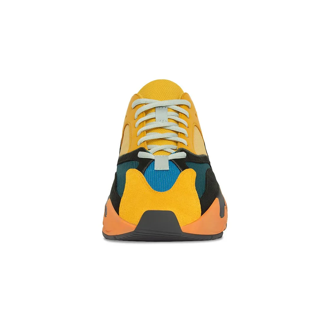 adidas - Unisex Yeezy Boost 700 Schuhe (GZ6984)