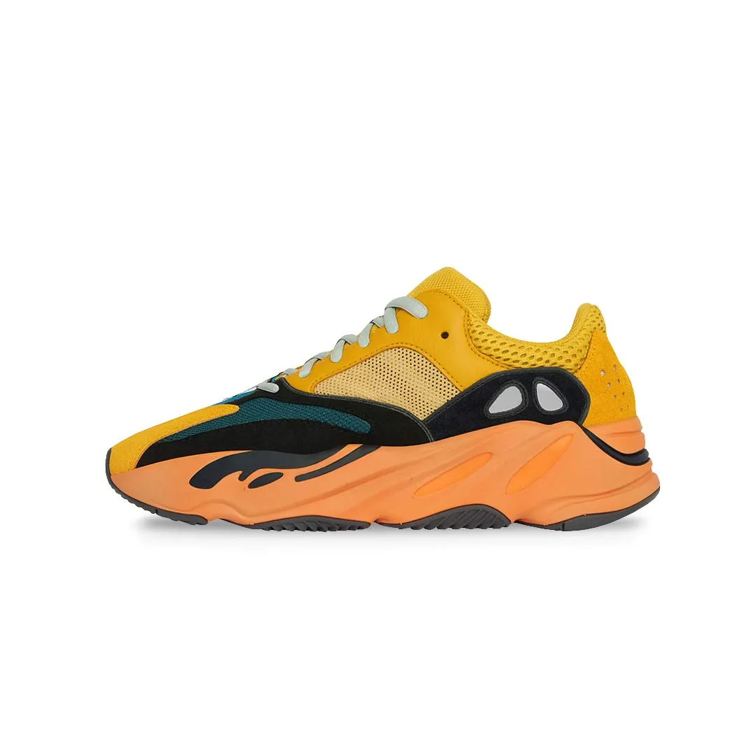 adidas - Unisex Yeezy Boost 700 Schuhe (GZ6984)