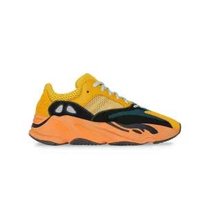 adidas - Unisex Yeezy Boost 700 Schuhe (GZ6984)