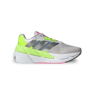 adidas - Damen Adistar CS 2 Schuhe (HP9640)
