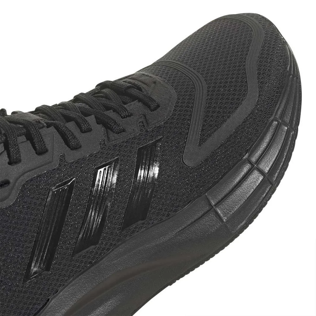 adidas - Damen Duramo 10 Schuhe (GX0711)