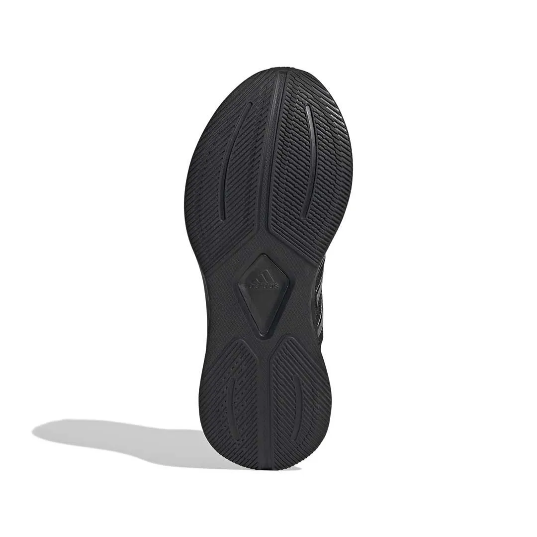 adidas - Damen Duramo 10 Schuhe (GX0711)