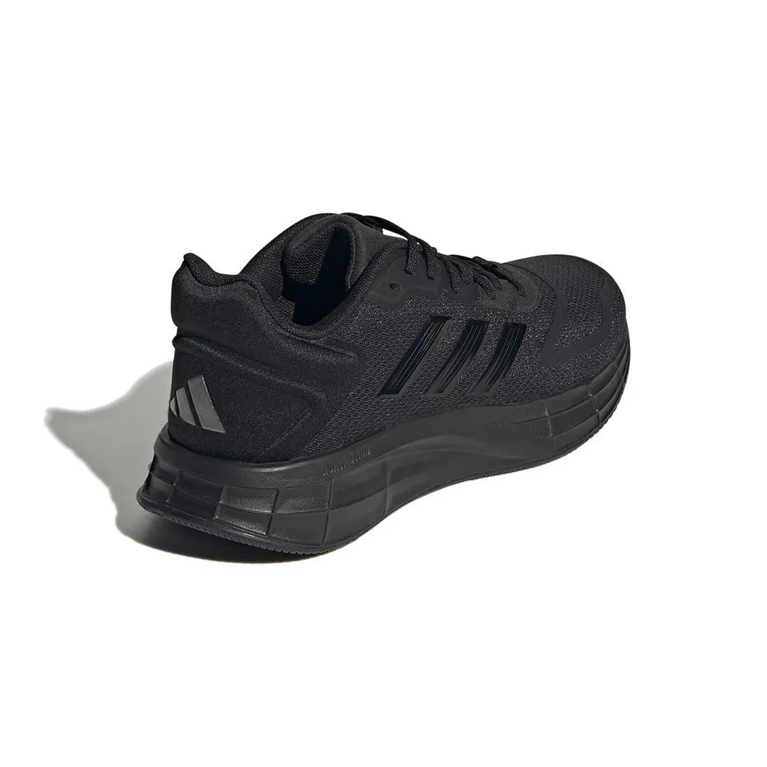 adidas - Damen Duramo 10 Schuhe (GX0711)