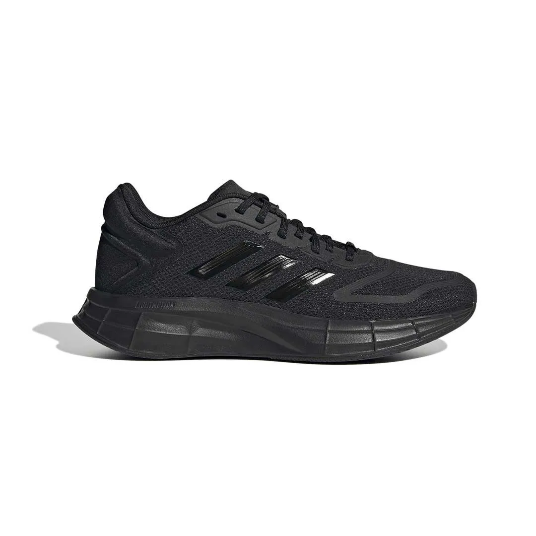 adidas - Damen Duramo 10 Schuhe (GX0711)
