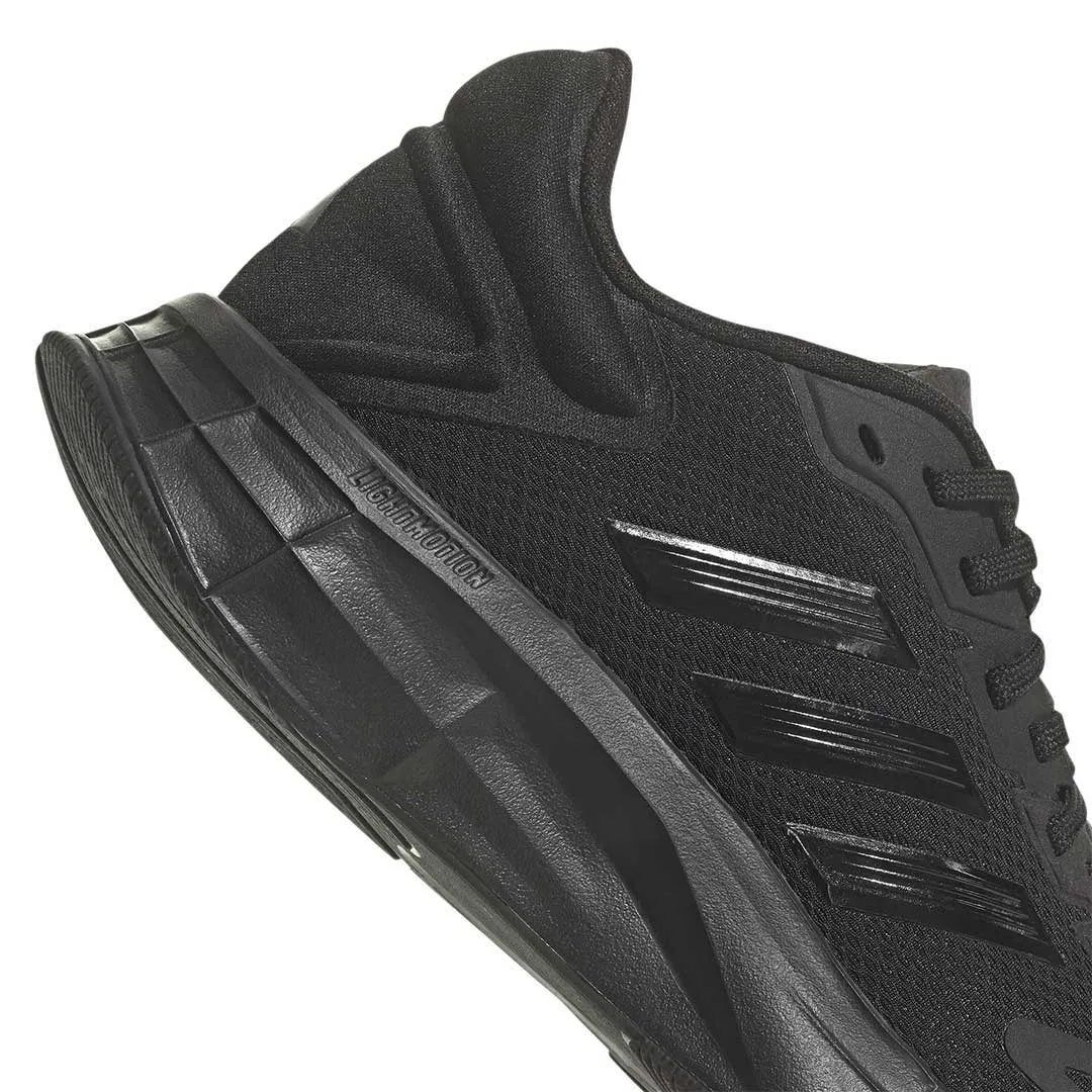 adidas - Damen Duramo 10 Schuhe (GX0711)