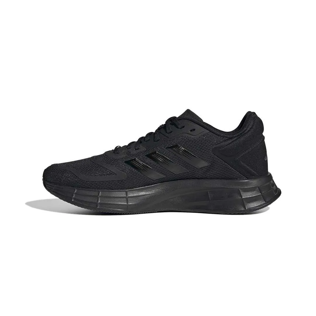 adidas - Damen Duramo 10 Schuhe (GX0711)