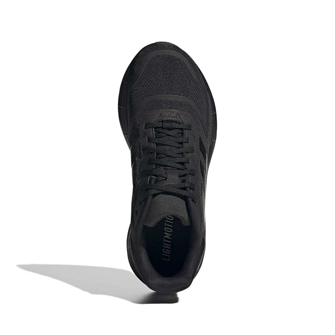 adidas - Damen Duramo 10 Schuhe (GX0711)