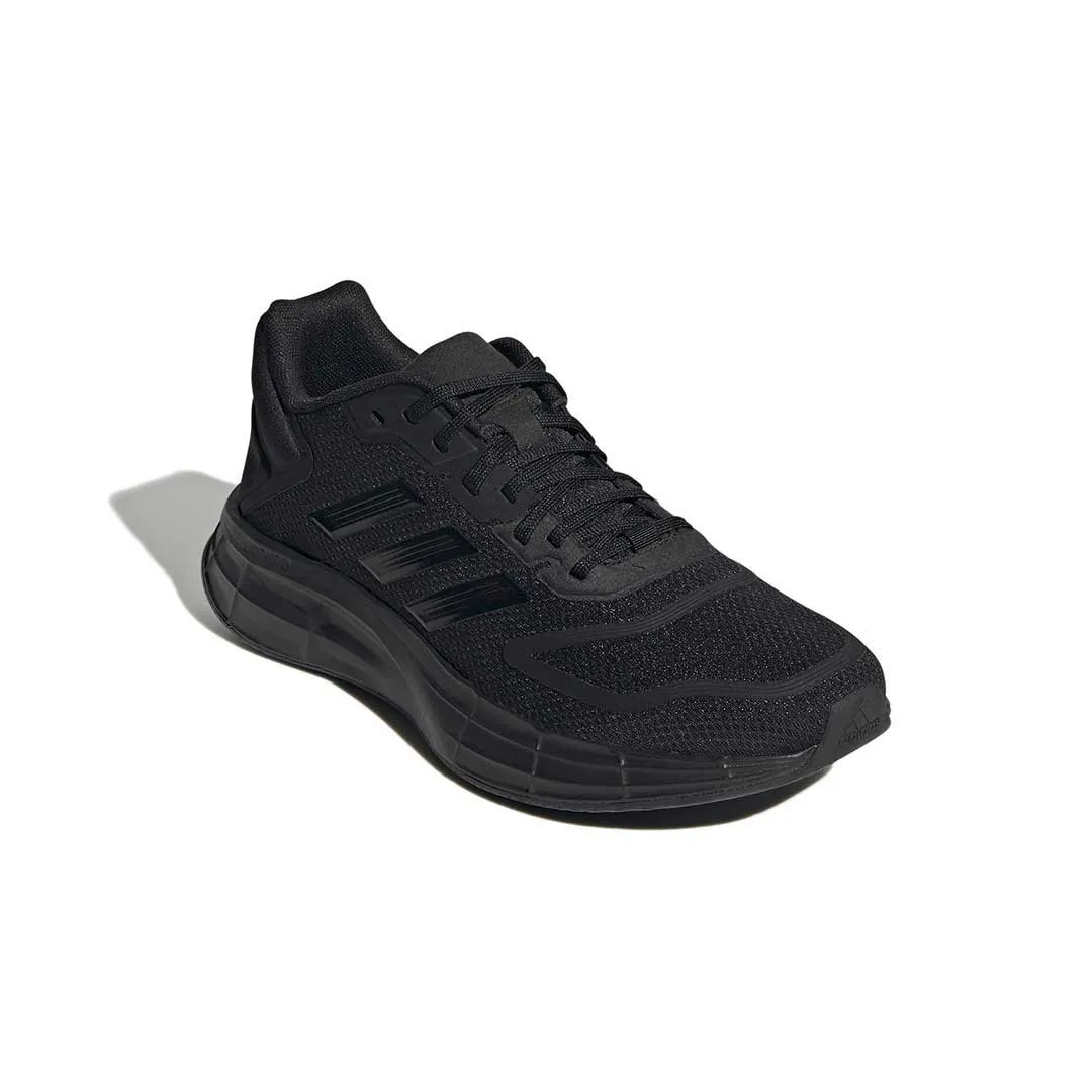 adidas - Damen Duramo 10 Schuhe (GX0711)