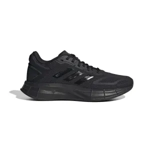 adidas - Damen Duramo 10 Schuhe (GX0711)