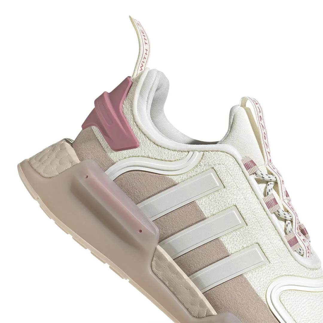 adidas - Damen NMD_V3 Schuhe (HQ4275)