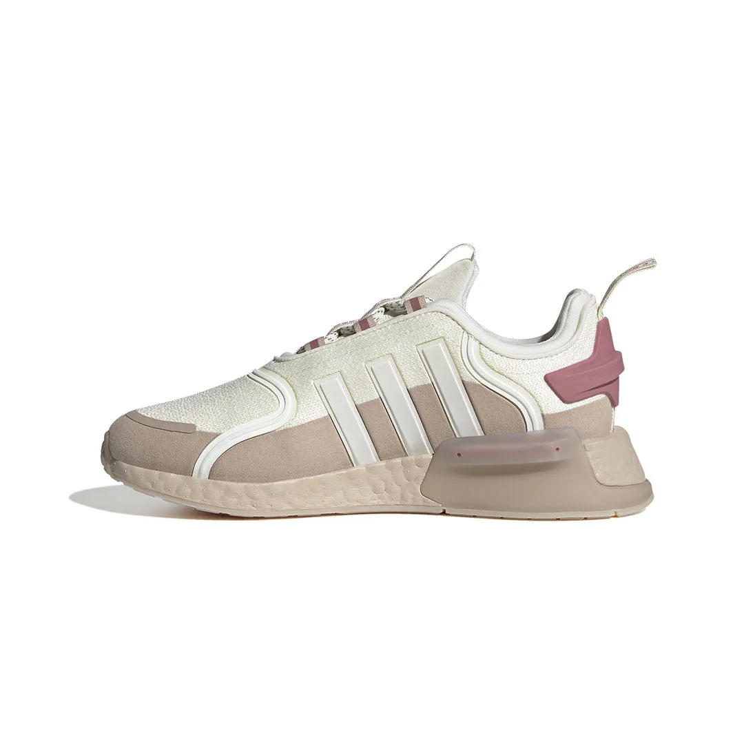 adidas - Damen NMD_V3 Schuhe (HQ4275)
