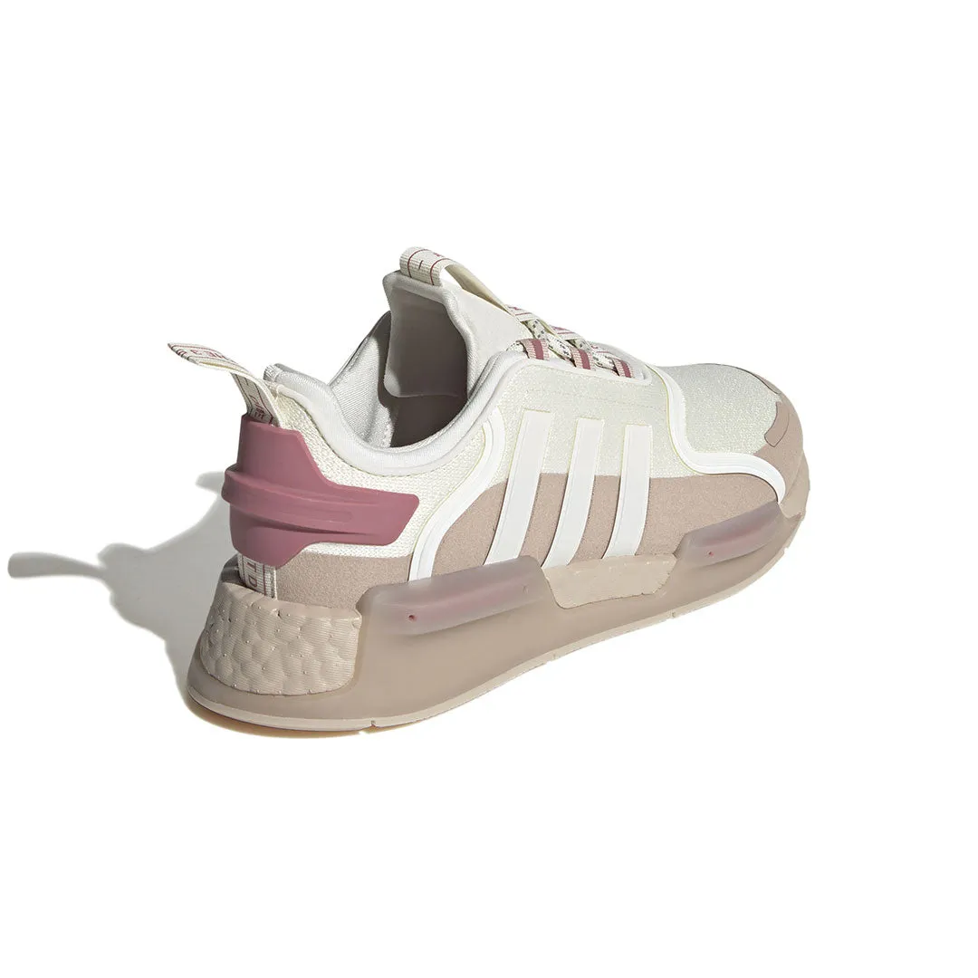 adidas - Damen NMD_V3 Schuhe (HQ4275)