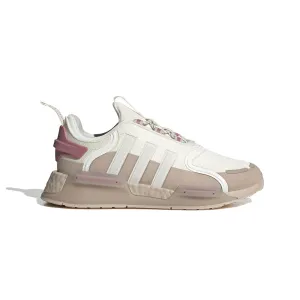 adidas - Damen NMD_V3 Schuhe (HQ4275)