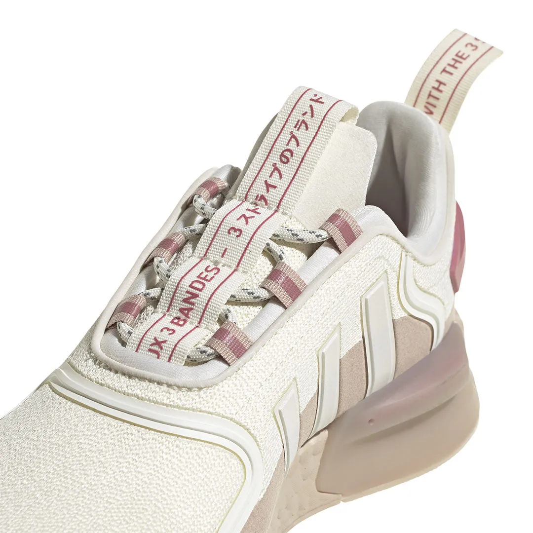 adidas - Damen NMD_V3 Schuhe (HQ4275)