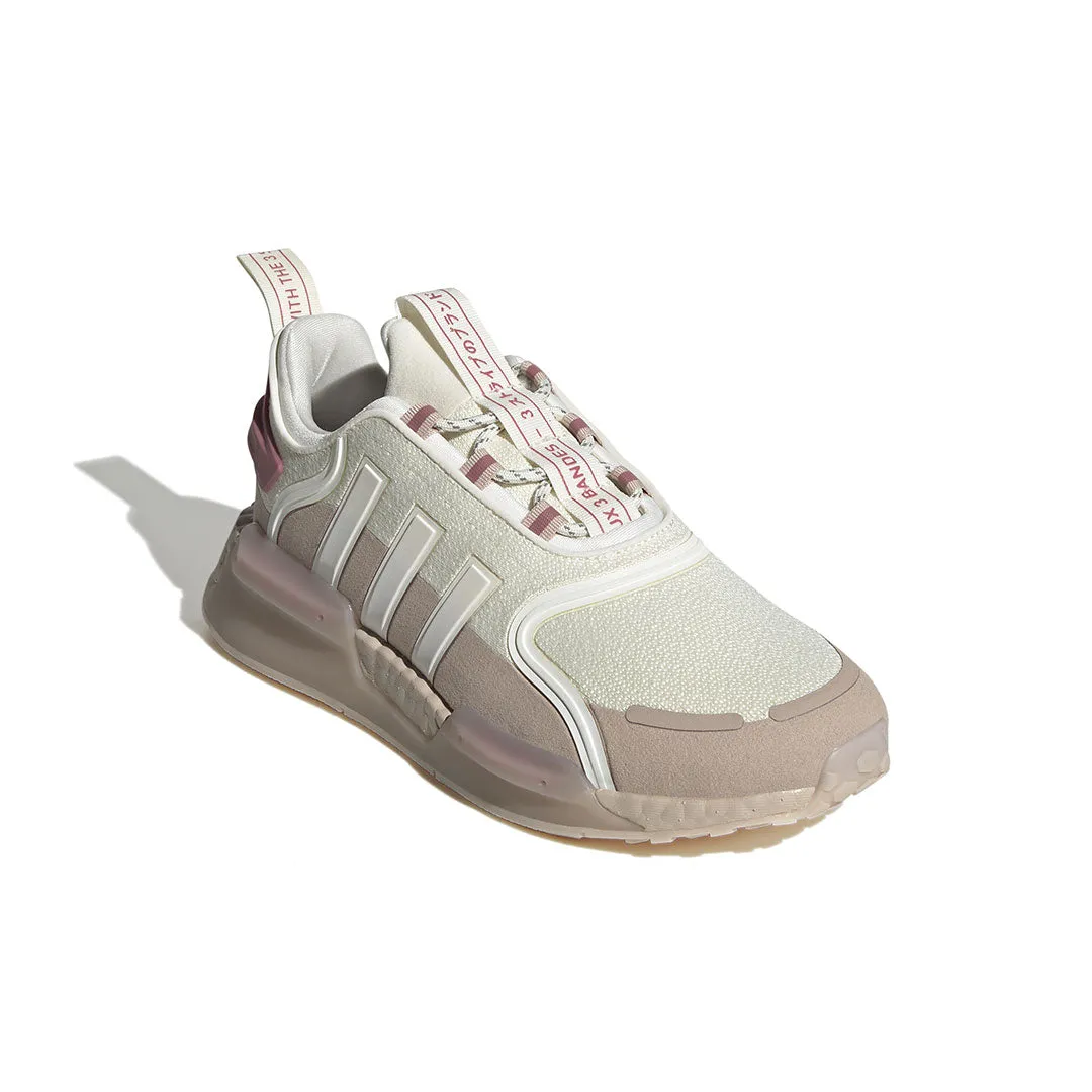 adidas - Damen NMD_V3 Schuhe (HQ4275)