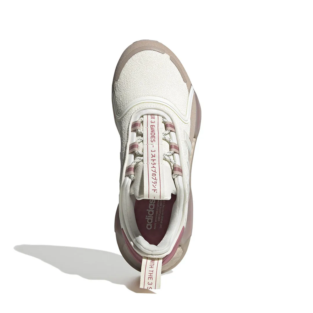 adidas - Damen NMD_V3 Schuhe (HQ4275)