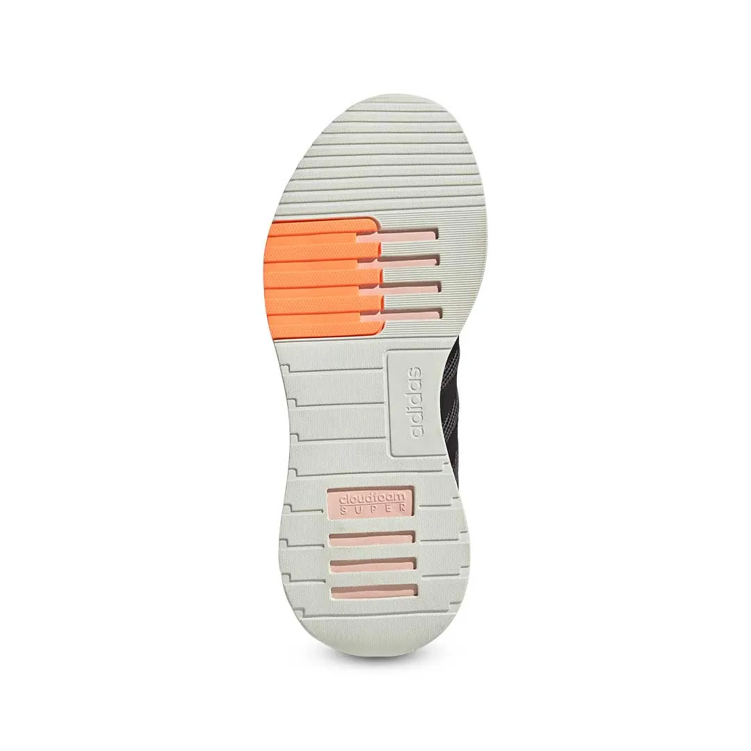 adidas - Damen Racer TR21 Schuhe (H00654)