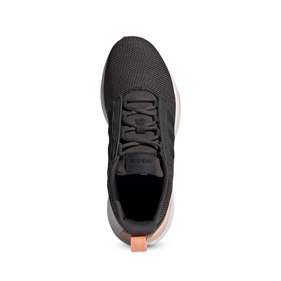 adidas - Damen Racer TR21 Schuhe (H00654)
