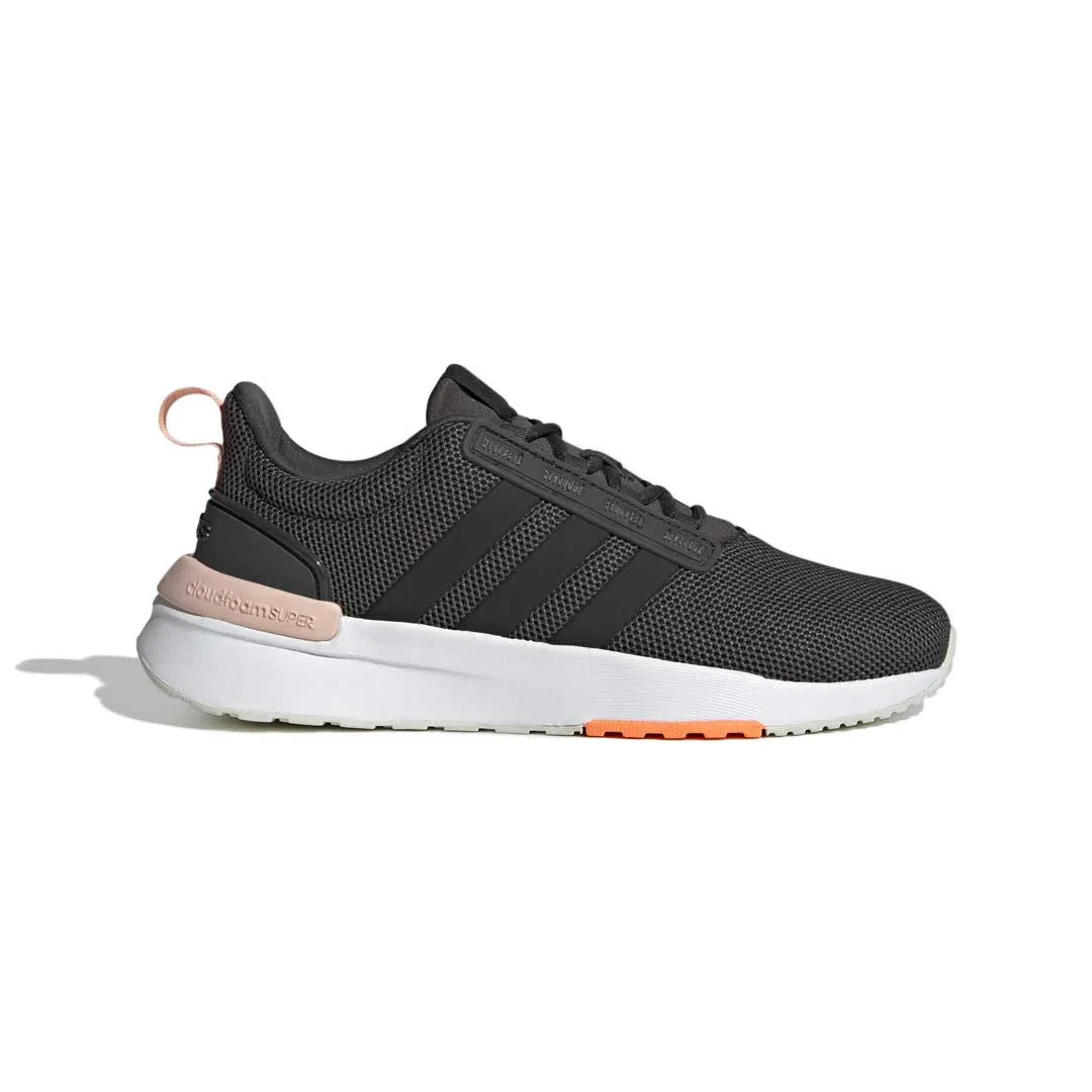 adidas - Damen Racer TR21 Schuhe (H00654)