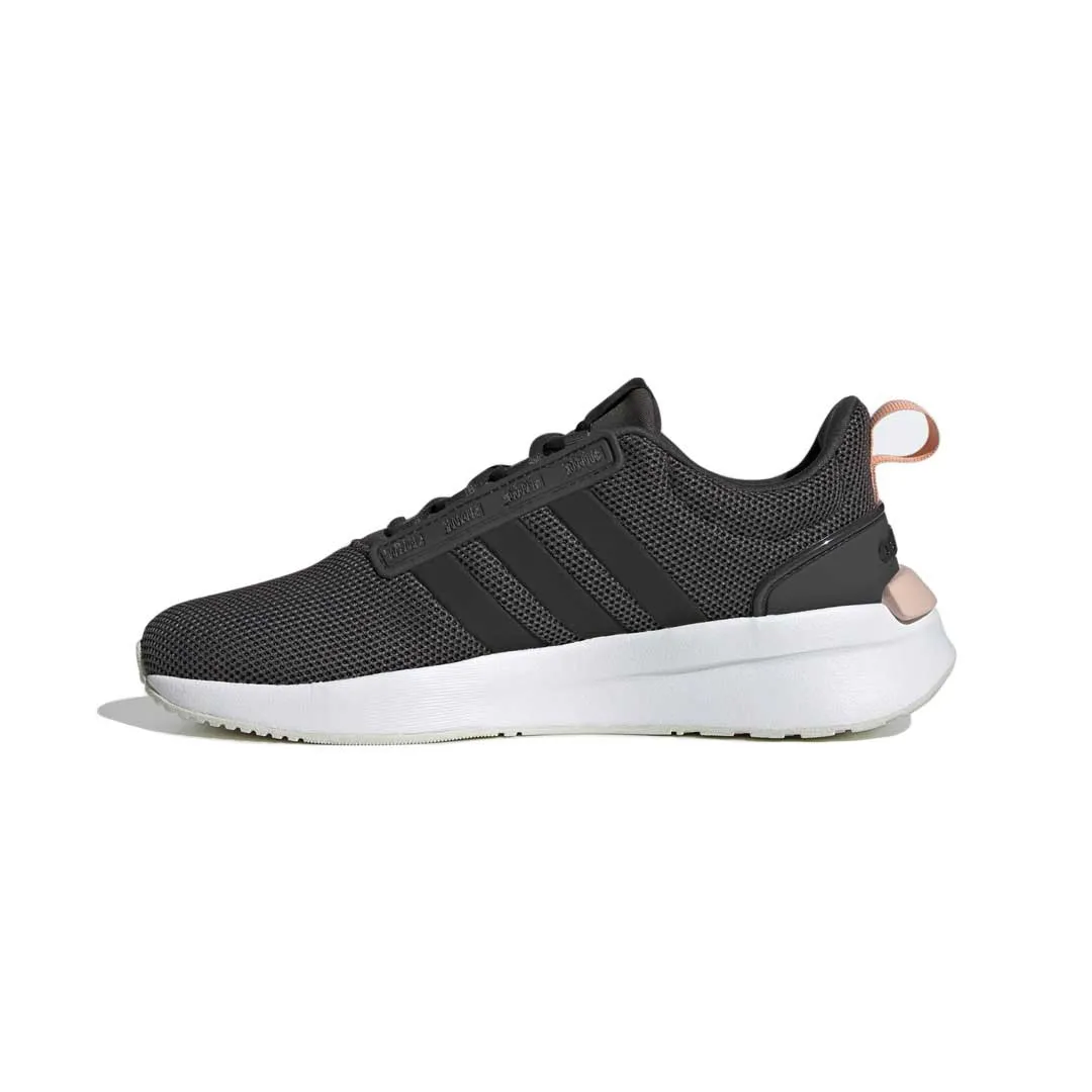adidas - Damen Racer TR21 Schuhe (H00654)
