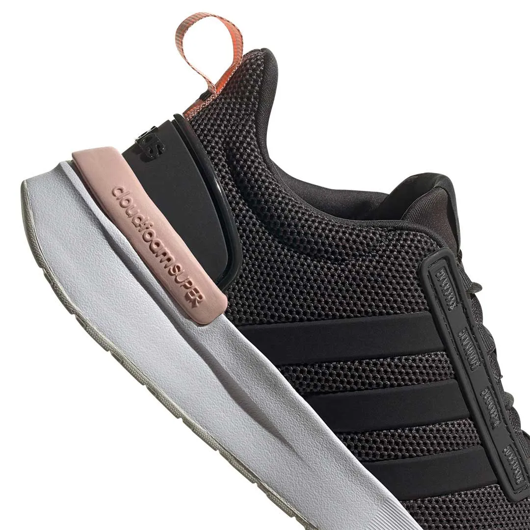 adidas - Damen Racer TR21 Schuhe (H00654)
