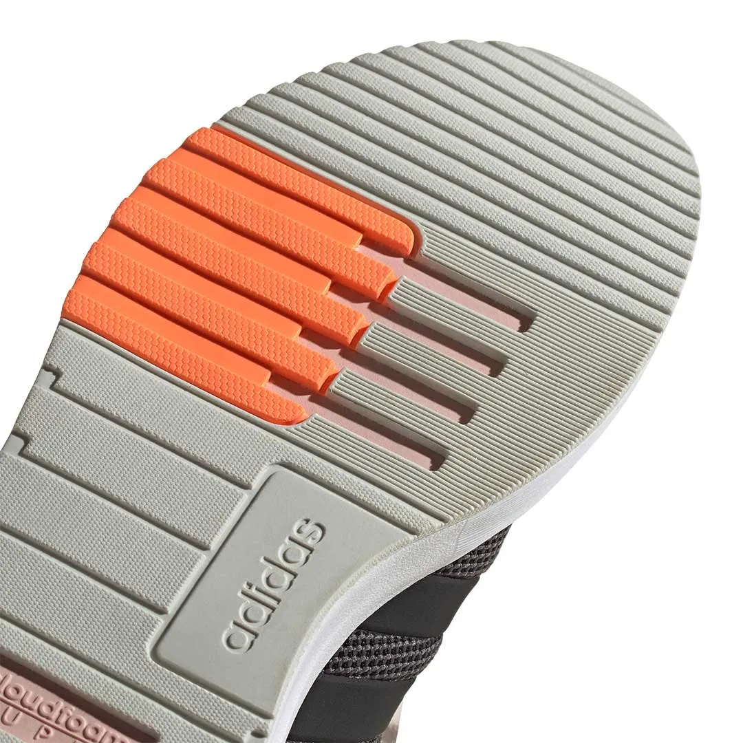 adidas - Damen Racer TR21 Schuhe (H00654)
