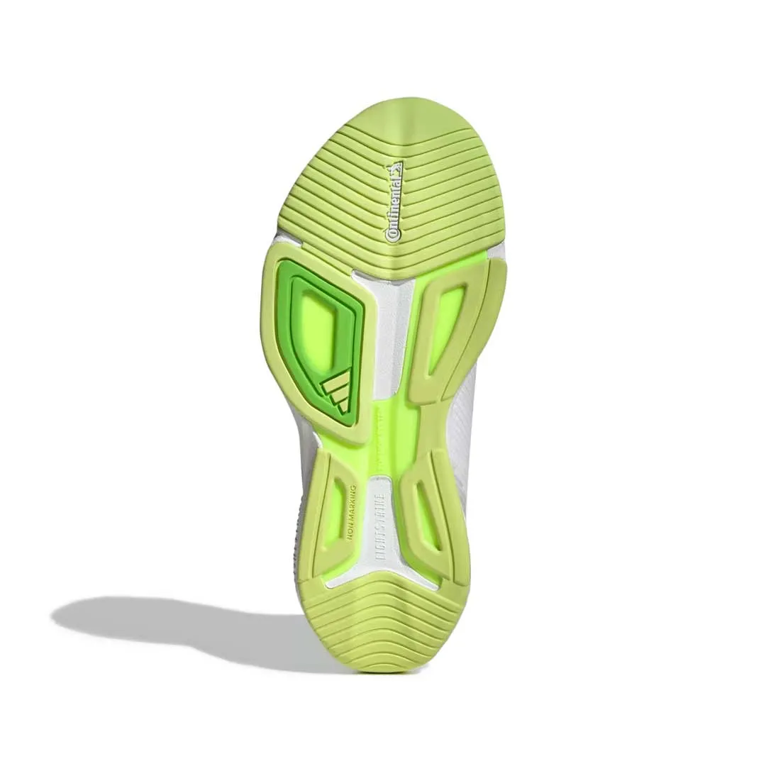 adidas - Damen Rapidmove ADV Trainingsschuhe (HP3270)