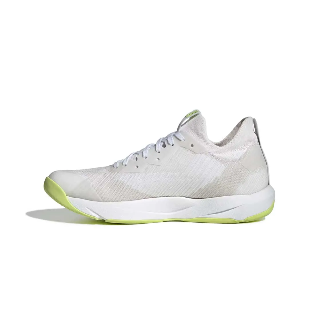 adidas - Damen Rapidmove ADV Trainingsschuhe (HP3270)
