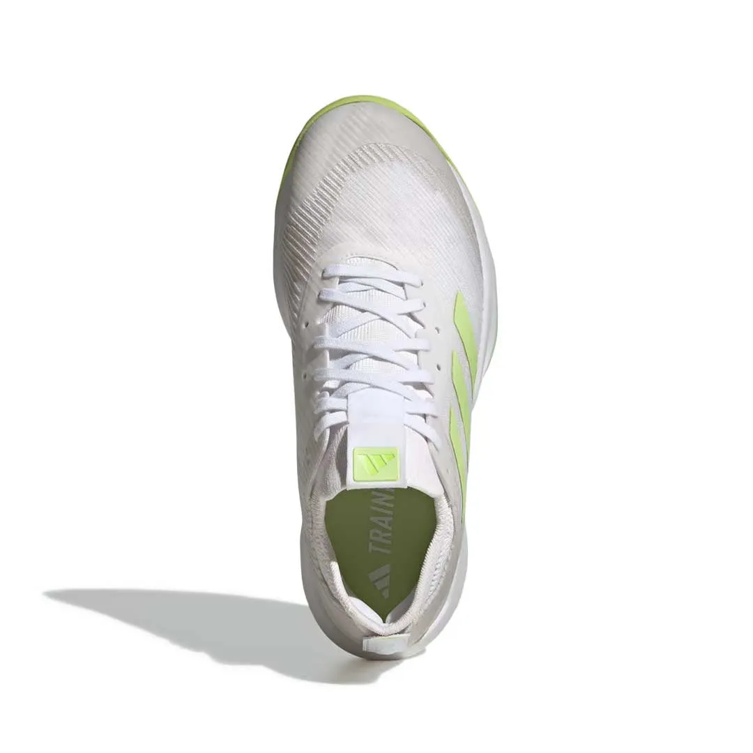 adidas - Damen Rapidmove ADV Trainingsschuhe (HP3270)